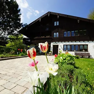 Gaestehaus Funk Gasthuis